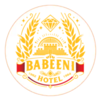 Babe Hotel