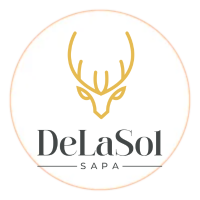 De La Sol