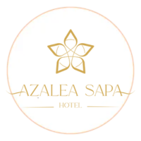 Azela hotel