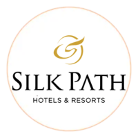 Silk Path Hotel