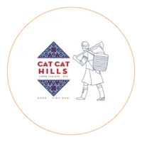 Cat Cat